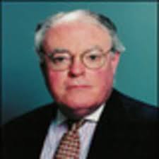 Dr. Michael Sulewski, MD