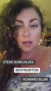 Howard Blum Kaylee 54