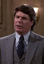 Cheers (TV Series 1982–1993)