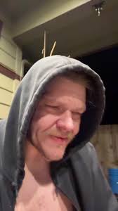 Exploring New York with a Blind Cat: An Adventure