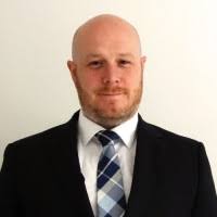 1200+ "Mckeever" profiles