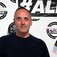 I feel privileged to work with a great team at Wickes.