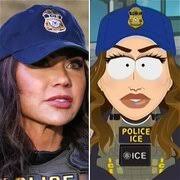 New Bridgerton Season 2 Promo Teases Anthony And Edwina's Romance