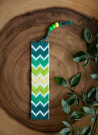 The Ombre Collection