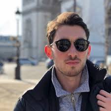 Abbey Shaw Email & Phone Number