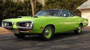 Image result for Lime Green 1970 Chrysler