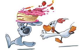 Frasi dolci per lei, per lui, della buonanotte e del buongiorno frasi di compleanno divertenti per il papà. Auguri Di Compleanno Simpatici