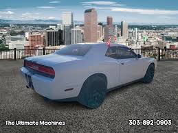 Image result for Bright White 2013 Challenger