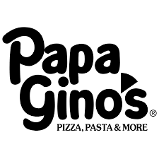 Gino 1.0 supports only postgresql with asyncpg. Papa Gino S Wikipedia