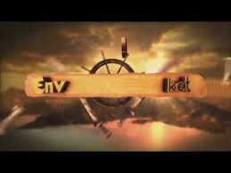 You can find it here after effects cs5 or higher just drag and drop the preset includes 11 energy. Pirates Logo Reveal After Effects Template Videohive Youtube