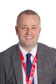 Malbank School & Sixth Form College