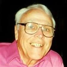 Robert J. Reed Obituary October 6, 2014