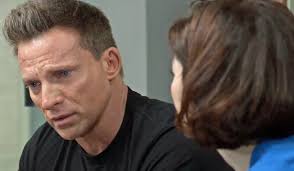 General Hospital's November Sweeps 2024: Sam's Death… What Next?