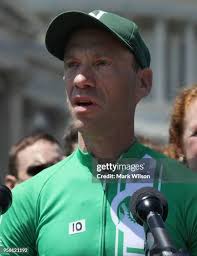 296 Frank Hook Stock Photos, High-Res Pictures, and Images