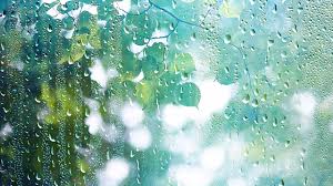 NOAA issues updated spring weather outlook