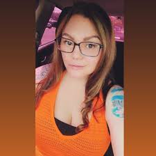 Final Moon Monday post of the year