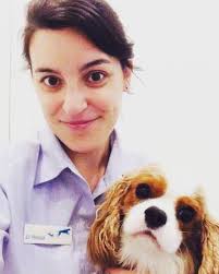 Melbourne train tragedy: Mother Melissa Arbuckle's blogged about happy life  before killing baby