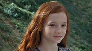 Quiz : t'as une mauvaise mémoire si tu nommes pas ces 10 personnages de  Harry Potter