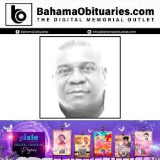 Mr. Ronald Fredrick Tinker