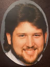 Steve Close Obituary February 16, 2024