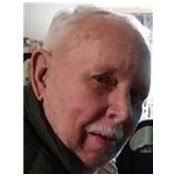 Lowndes Family Obituaries