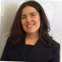 1700+ "Sylvie" profiles