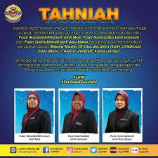 Jawi telah memberikan kebenaran sementara kepada 7 buah surau di wilayah persekutuan untuk menunaikan solat jumaat sepanjang tempoh pkpp bermula 17 julai 2020 agar lebih ramai jemaah berpeluang menunaikan. Jabatan Jabatan Agama Islam Wilayah Persekutuan Jawi Facebook