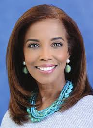 Celebrating Excellence Among Our Members