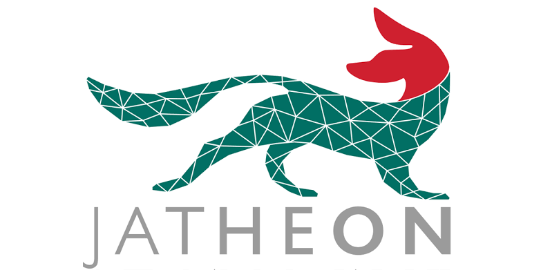 Jatheon Technologies Adds OCR Feature to Jatheon Cloud