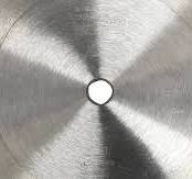 Alumina Ceramic/Silicon Carbide Blades - United Diamond Tools