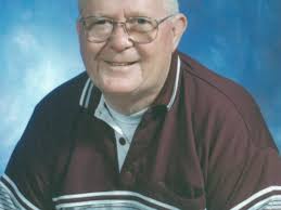 Gompf Funeral Service, Author at Richland Source