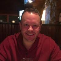 40+ perfiles de «Abeyta»