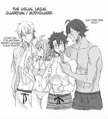 Saberface Laundry Day By Skyregalias English Translated Typeset Fate Stay Night Series Fate Anime Series Fate Stay Night Anime