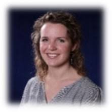 DISTRICT BOARD OF TRUSTEES REGULAR MEETING Tuesday, August 6,2019  Northcentral Technical College 1000 W. Campus Drive Wausau, WI