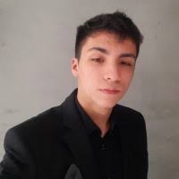 10+ "William Marini" profiles