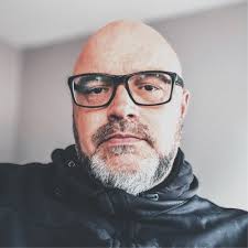 contentcreator #contentcreation #socialmedia