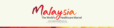Covax announces initial vaccine supply plan. Malaysia Healthcare Travel Council Linkedin