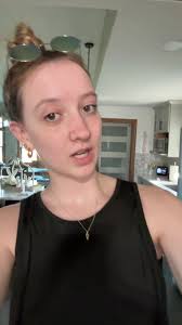 Addison Schmidt (@alynn2023)