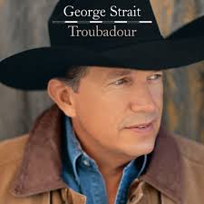 Listen to When You're In Love by George Strait Music in Country playlist  online for free