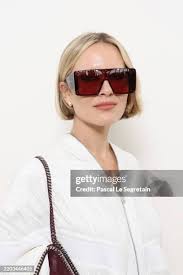 563 Violet Atkinson Photos & High Res Pictures