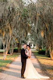 Charleston Weddings Modern Downtown Elopement In Charleston South Carolina By Bridget Davis Events Danielle Lowcountry Wedding Wedding Charleston Wedding