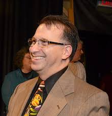 Pittston party: WVIA premieres 'Our Town' feature