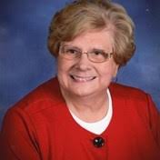 Currens Family Obituaries