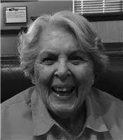 Mildred Henne Obituary (1929