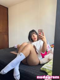 Ana Nunez  ananunez  annannunez Photo divulguée nue OnlyFans 13 -  Nudogram v2.1