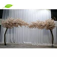 Check spelling or type a new query. Gnw Bls1707005 Canopy Wedding Styling And Design Pink Flower Tree Like Chuppah Buy Canopy Wedding White Wedding Tree For Reception Wedding Floral Tree Product On Alibaba Com