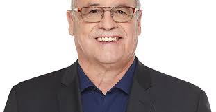 Membres de l'équipe Archive