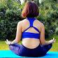 Yoga in the Gardens event image