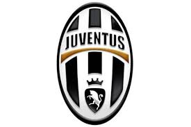 We have 40 free juventus vector logos, logo templates and icons. Juventus Logo And Symbol Meaning History Png