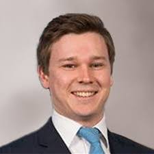 David Tynan's Instagram, Twitter & Facebook